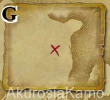 /assets/img/TreasureMaps/Vergilbte Glaucusleder-Karte/Tempest/G.webp